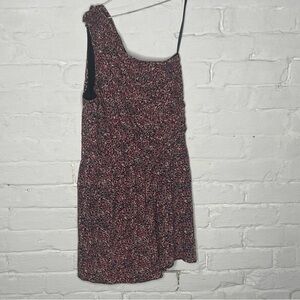 BCBGeneration Romper 4